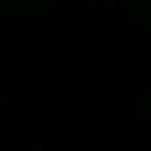 Meet your Posher, Amna